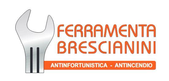 Ferramenta Brescianini   